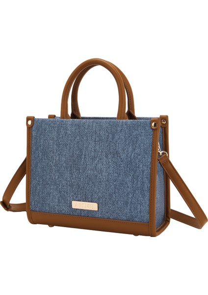 El Çantası AR0092020120 fiyatları