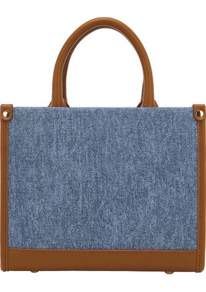 El Çantası AR0092020120 modelleri