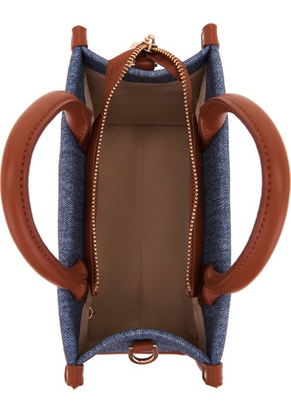 El Çantası AR0092020120 indirimleri