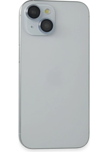 Iphone 15 Pvd Metal Kamera Lens - Pembe Zrnet fiyatları