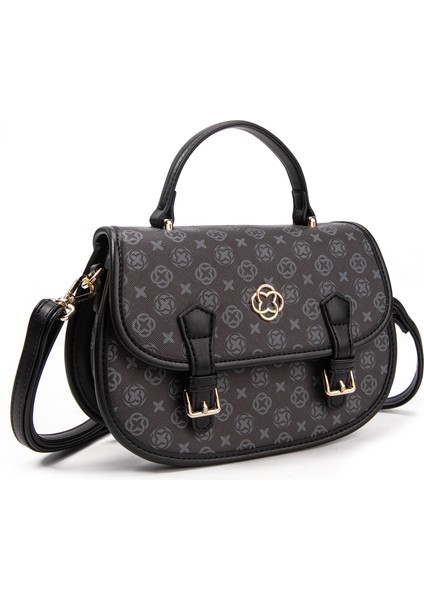 El Çantası AR0092020189 fiyatları