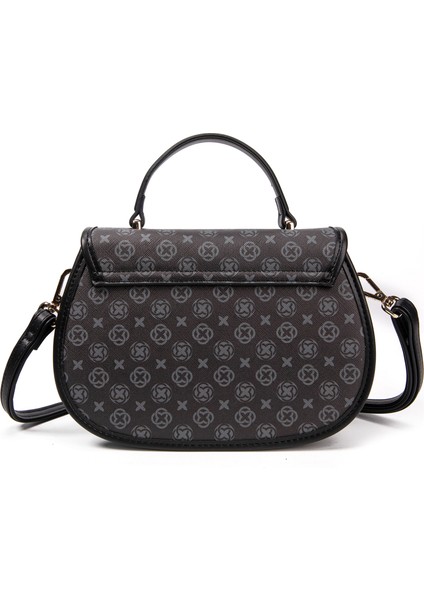 El Çantası AR0092020189 modelleri