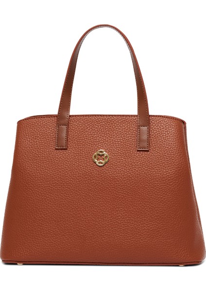 Kadın El Çantası AKR0091020024FL fiyatları