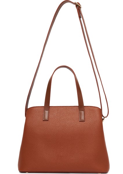 Kadın El Çantası AKR0091020024FL modelleri