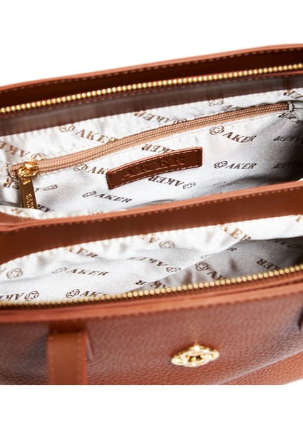 Kadın El Çantası AKR0091020024FL fırsatları