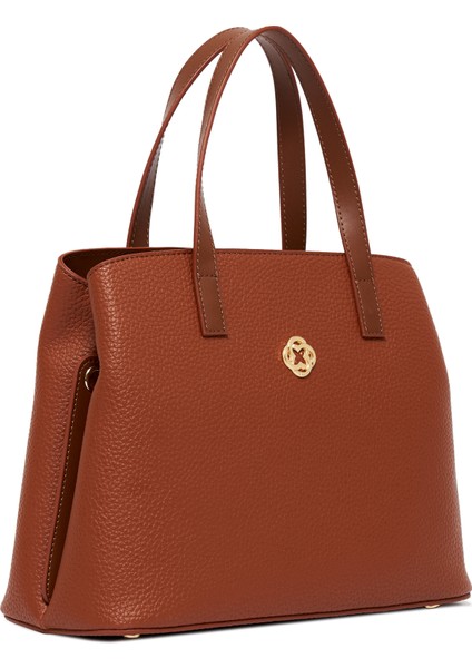 Kadın El Çantası AKR0091020024FL indirimleri