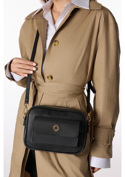 Kadın Omuz Çantası AR0092020275