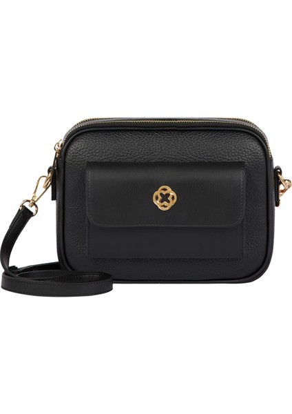 Kadın Omuz Çantası AR0092020275 fiyatları