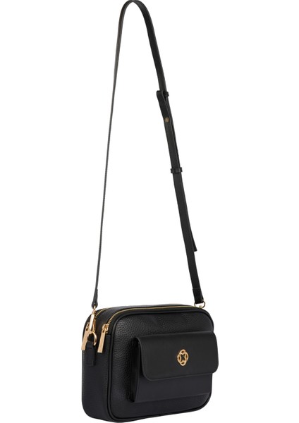 Kadın Omuz Çantası AR0092020275 modelleri