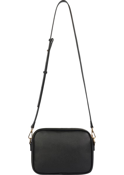 Kadın Omuz Çantası AR0092020275 fırsatları