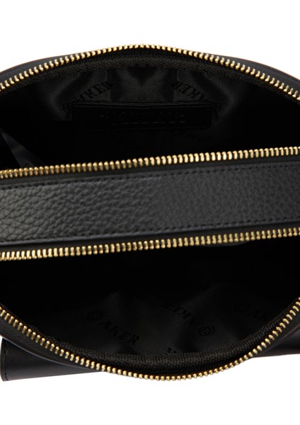 Kadın Omuz Çantası AR0092020275 indirimleri