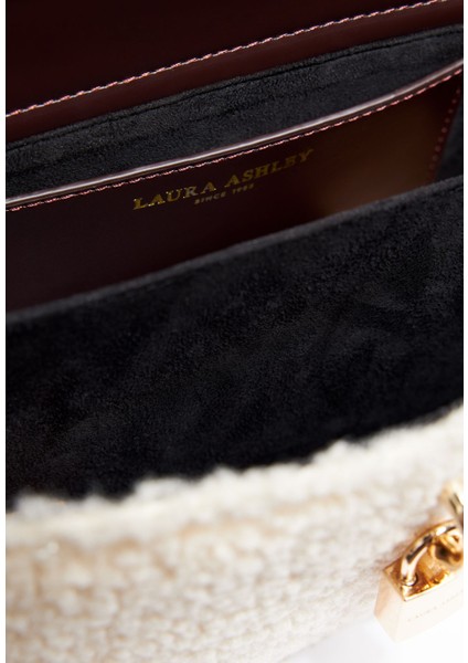 LAAW0091010315 indirimleri