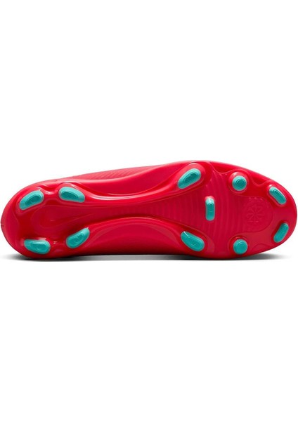 Mercurıal Superfly 10 Club Krampon FQ8314-800