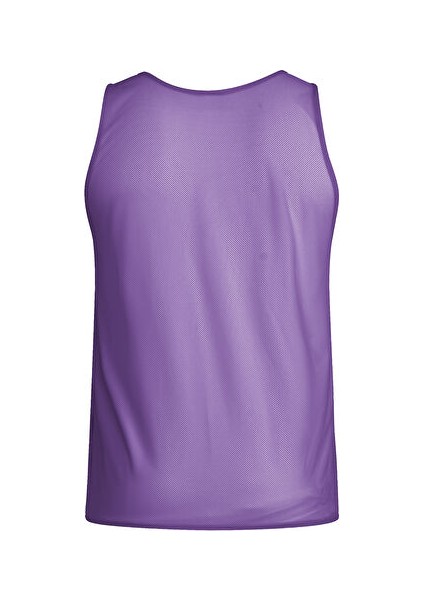 Pro Bib Erkek Futbol Antrenman Yeleği HP0735 Mor fiyatları