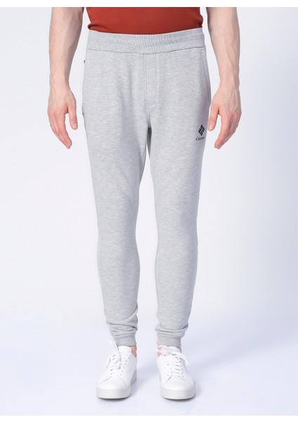 Erkek Şort fiyatları