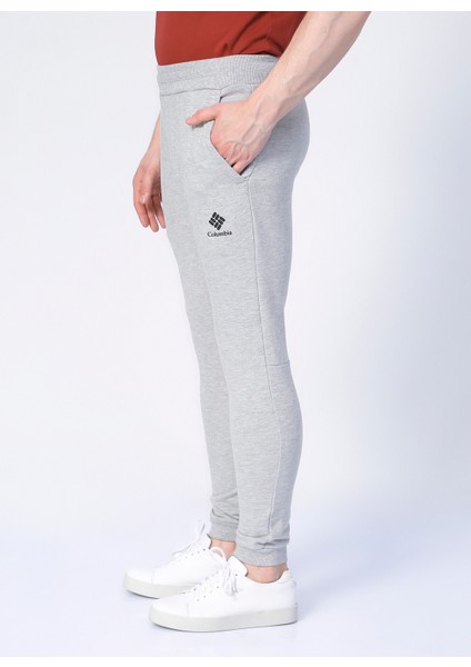 Erkek Şort modelleri