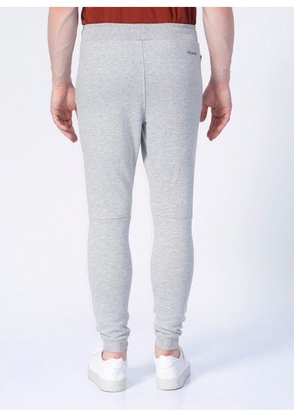 Erkek Şort fırsatları