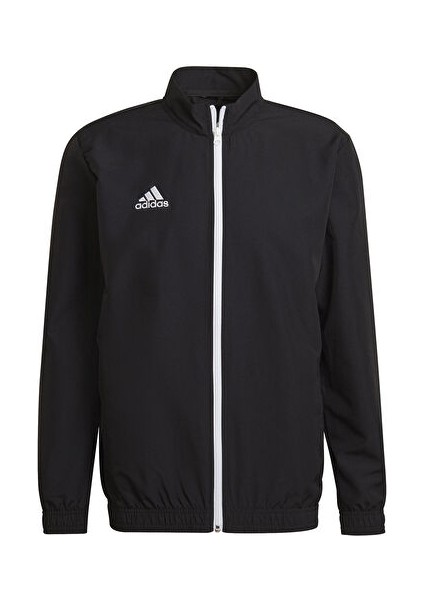 H57534 ENT22 Pre Jkt Erkek Tracktop