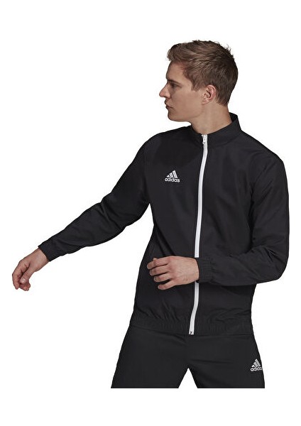 H57534 ENT22 Pre Jkt Erkek Tracktop fiyatları