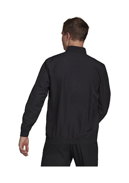 H57534 ENT22 Pre Jkt Erkek Tracktop modelleri