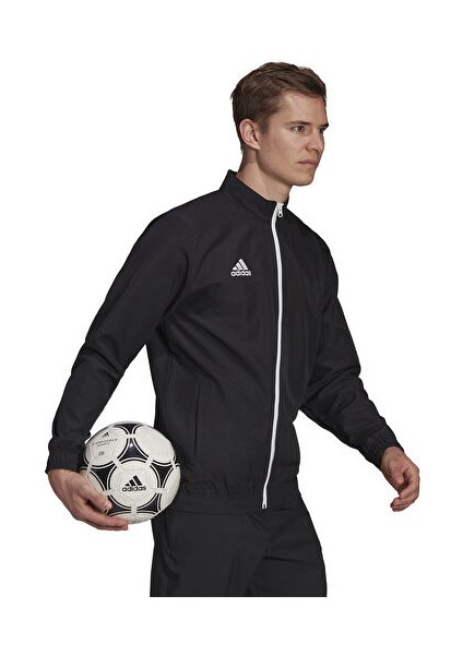 H57534 ENT22 Pre Jkt Erkek Tracktop fırsatları