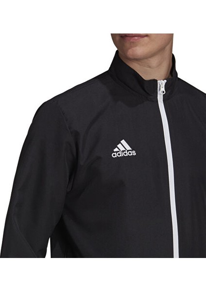 H57534 ENT22 Pre Jkt Erkek Tracktop indirimleri