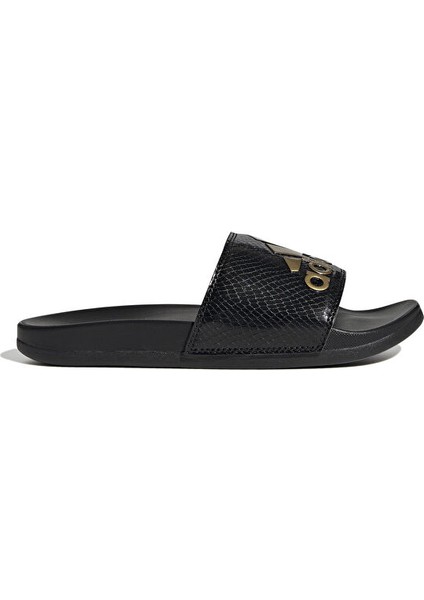 Adilette Comfort Kadın Terlik