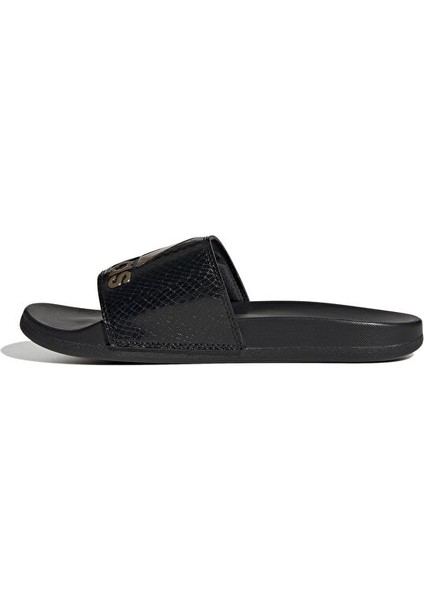 Adilette Comfort Kadın Terlik fiyatları