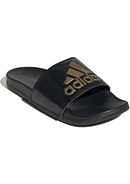 Adilette Comfort Kadın Terlik modelleri