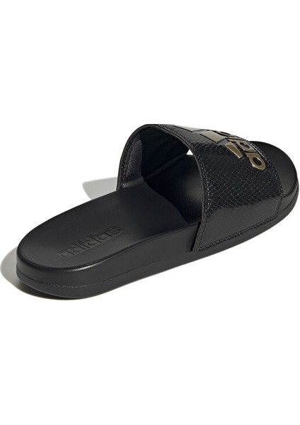 Adilette Comfort Kadın Terlik fırsatları