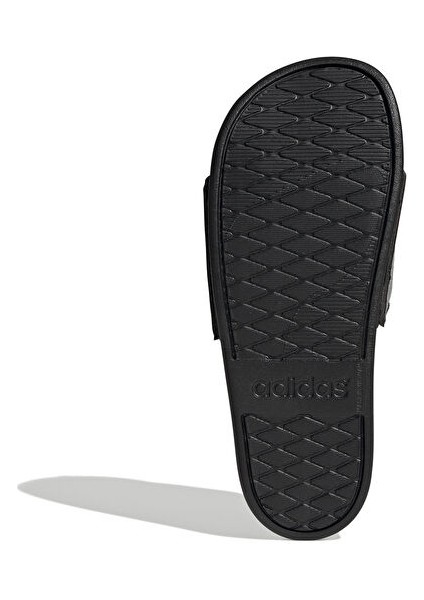 Adilette Comfort Kadın Terlik indirimleri