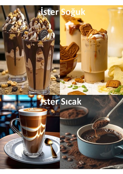 Hindiba (100 Gr) fiyatları