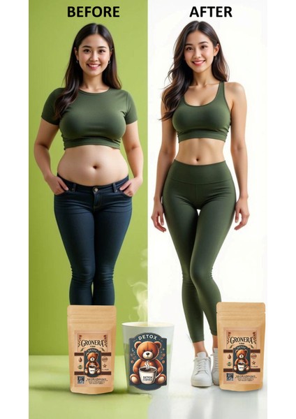 Hindiba (100 Gr) fırsatları