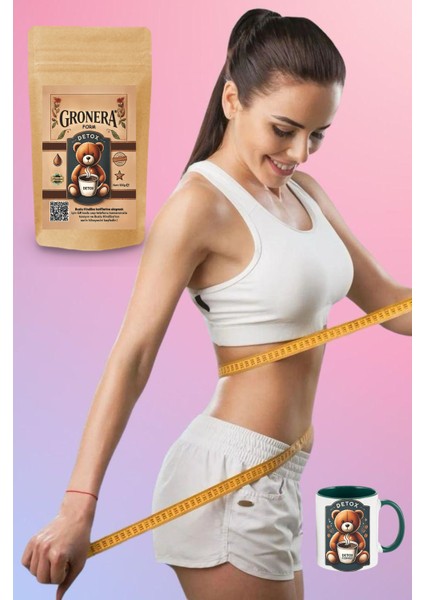 Hindiba (100 Gr) indirimleri