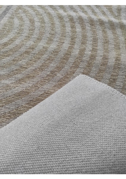Modern Zarif Dokuma Kilim 213*160