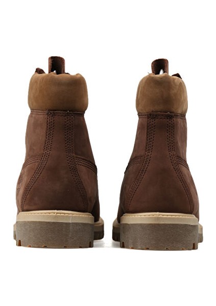 Kahverengi Erkek Botu A1Ly6 6" Premium Boot fırsatları