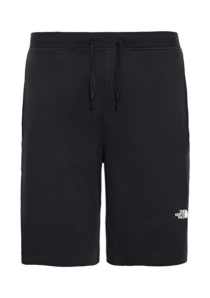 The Northface Erkek Şort Lıght-Eu NF0A3S4FJK31