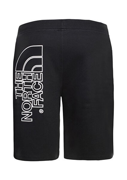 The Northface Erkek Şort Lıght-Eu NF0A3S4FJK31 fiyatları