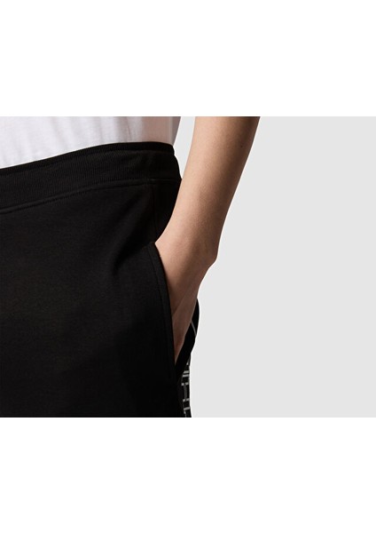 The Northface Erkek Şort Lıght-Eu NF0A3S4FJK31 fırsatları