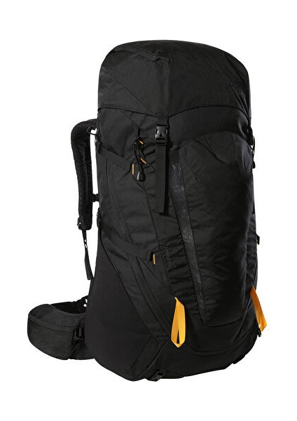 Terra 65 Trekking Çantası - T93GA5KX7