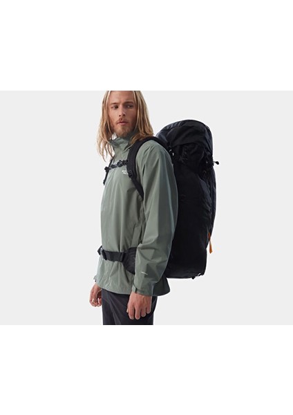 Terra 65 Trekking Çantası - T93GA5KX7 fırsatları