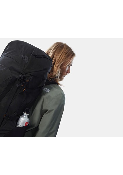 Terra 65 Trekking Çantası - T93GA5KX7 indirimleri