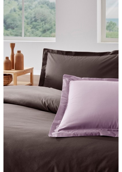 Colourist Tek Kişilik Nevresim Takımı fiyatları