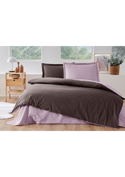 Colourist Tek Kişilik Nevresim Takımı fırsatları