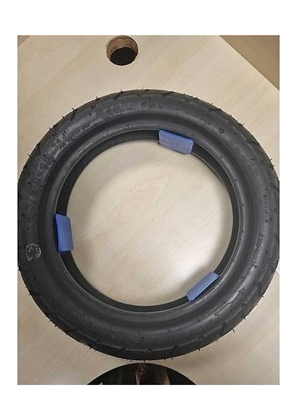 Honda Activa, Yamaha D'light, Suzuki Avenis, Mondial Elegante, Hero Dash, Kuba Zenzero, Rks Neon 90/90-12 Tl Dubleks Scooter Lastik fiyatları