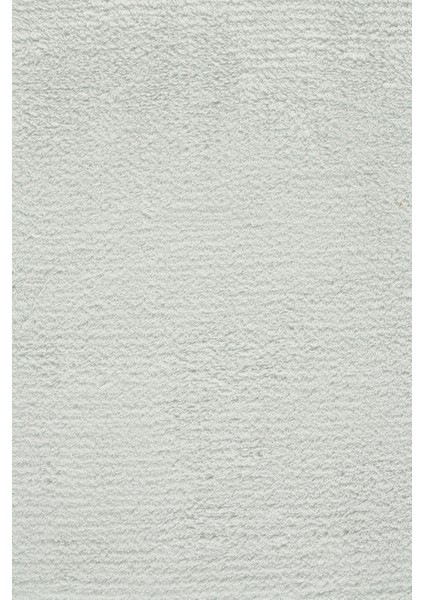 Organik Pine Banyo Havlusu 90X150 cm modelleri