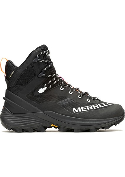 Rogue Hiker Mid Gtx Erkek Outdoor Ayakkabı