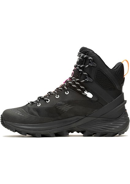 Rogue Hiker Mid Gtx Erkek Outdoor Ayakkabı fiyatları