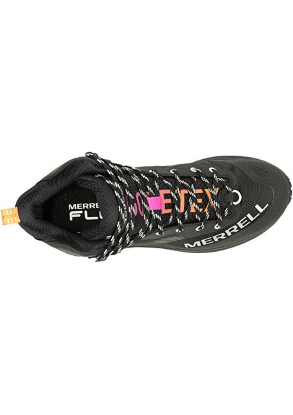 Rogue Hiker Mid Gtx Erkek Outdoor Ayakkabı fırsatları