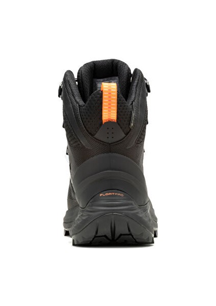 Rogue Hiker Mid Gtx Erkek Outdoor Ayakkabı indirimleri